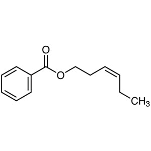 TCI B1039-25ML 25152-85-6 cis-3-Hexen-1-yl Benzoate