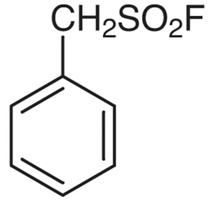 TCI B1062 329-98-6 Benzylsulfonyl Fluoride