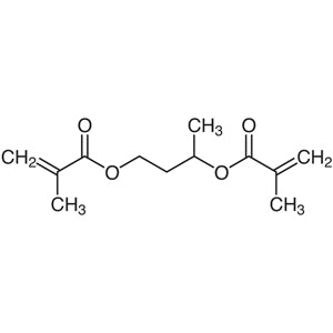 TCI B1065 1189-08-8 1,3-Butanediol Dimethacrylate (stabilized with MEHQ)