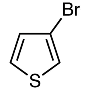 TCI B1067 872-31-1 3-Bromothiophene