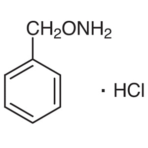 TCI B1079 2687-43-6 O-Benzylhydroxylamine Hydrochloride