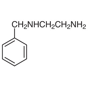 TCI B1106 4152-09-4 N-Benzylethylenediamine
