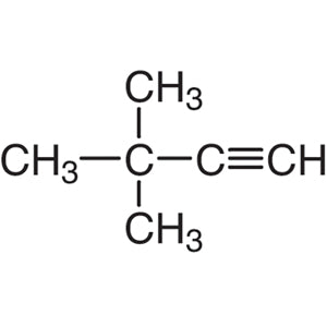 TCI B1114 917-92-0 3,3-Dimethyl-1-butyne