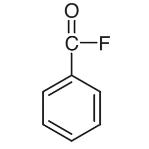 TCI B1115 455-32-3 Benzoyl Fluoride