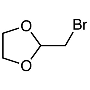TCI B1152 4360-63-8 2-Bromomethyl-1,3-dioksolana
