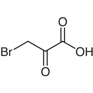 TCI B1153 1113-59-3 3-Bromopyruvic Acid