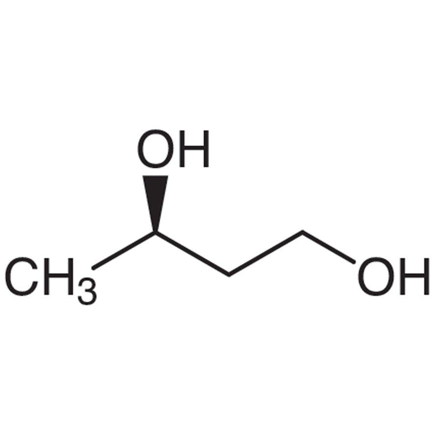 TCI B1159 6290-03-5 (R)-(-)-1,3-Butanediol