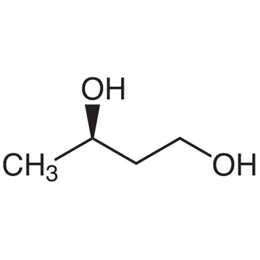 TCI B1159 6290-03-5 (R)-(-)-1,3-Butanediol