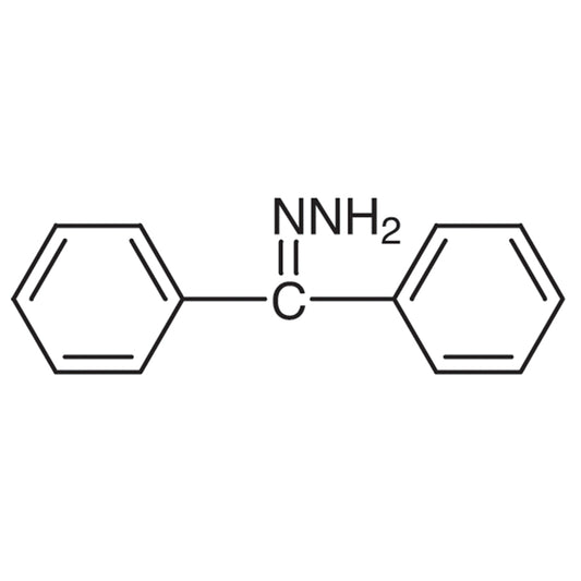 TCI B1163 5350-57-2 Benzophenone Hydrazone