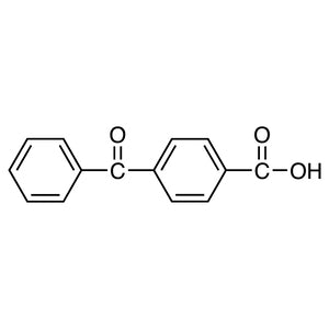 TCI B1164 611-95-0 4-Benzoylbenzoic Acid
