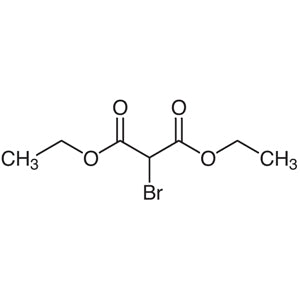 TCI B1205 685-87-0 Diethyl Bromomalonate