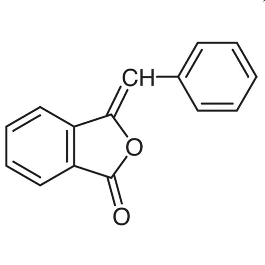 TCI B1214-25G 575-61-1 3-Benzalphthalide