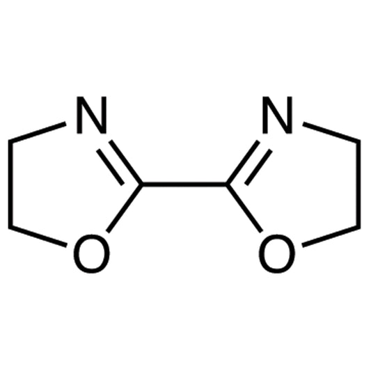 TCI B1226 36697-72-0 2,2'-Bis(2-oxazoline)