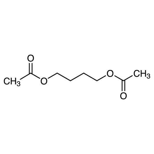 TCI B1232 628-67-1 1,4-Diacetoxybutane