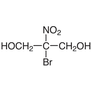 TCI B1247 52-51-7 2-Bromo-2-nitro-1,3-propanediol