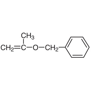 TCI B1257 32783-20-3 Benzyl Isopropenyl Ether [Hydroxyl-Protecting Agent]
