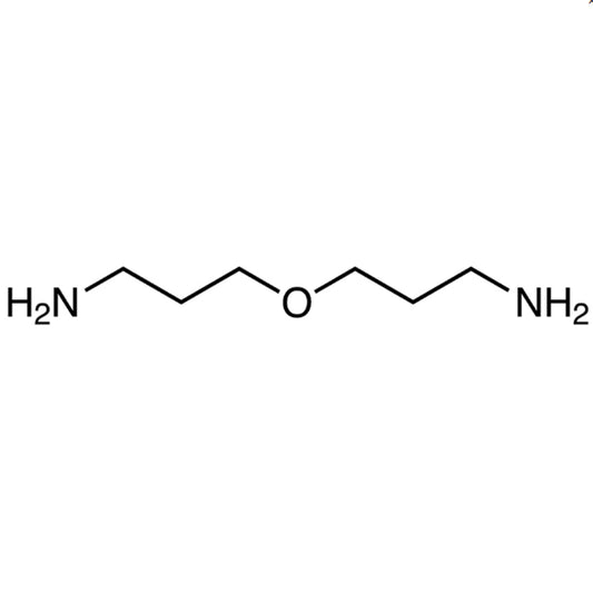 TCI B1268-5ML 2157-24-6 Bis(3-aminopropyl) Ether
