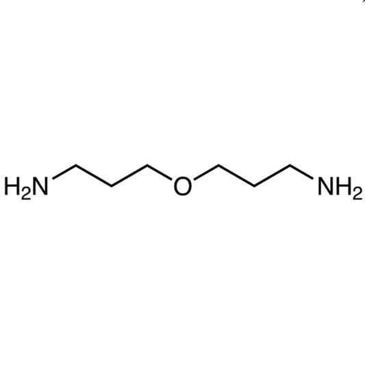 TCI B1268-5ML 2157-24-6 Bis(3-aminopropyl) Ether