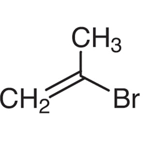 TCI B1269-10G 557-93-7 2-Bromo-1-propene