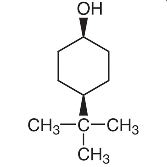 TCI B1270 937-05-3 cis-4-tert-Butylcyclohexanol