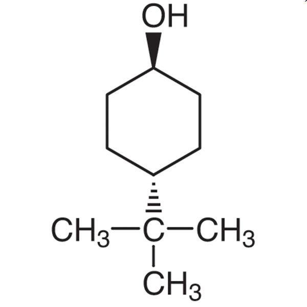 TCI B1271 21862-63-5 trans-4-tert-Butylcyclohexanol