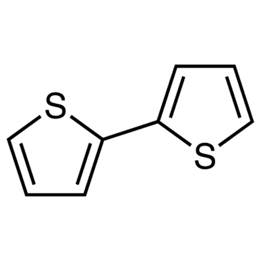 TCI B1276 492-97-7 2,2'-Bithiophene