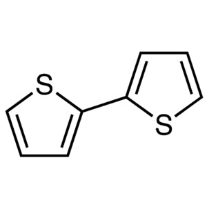 TCI B1276 492-97-7 2,2'-Bithiophene