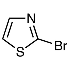 TCI B1280 3034-53-5 2-Bromotiazol