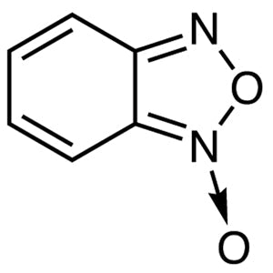 TCI B1316 480-96-6 Benzofuroxan