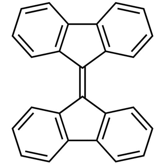 TCI B1318 746-47-4 9,9'-Bifluorenylidene