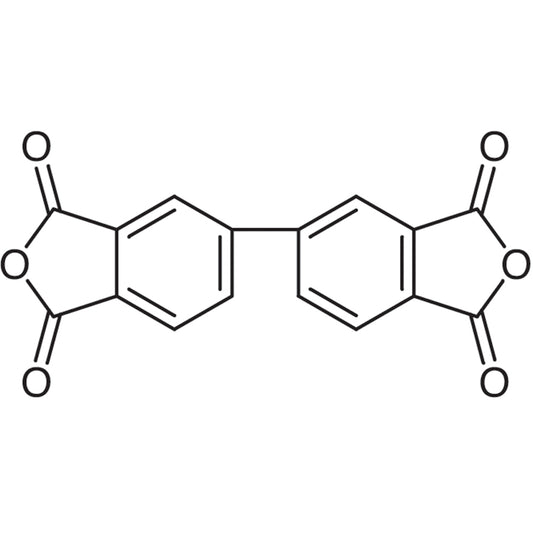 TCI B1326 2420-87-3 4,4'-Biphthalic Anhydride