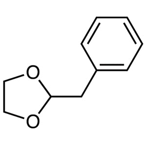 TCI B1404-25ML 101-49-5 2-Benzyl-1,3-dioxolane