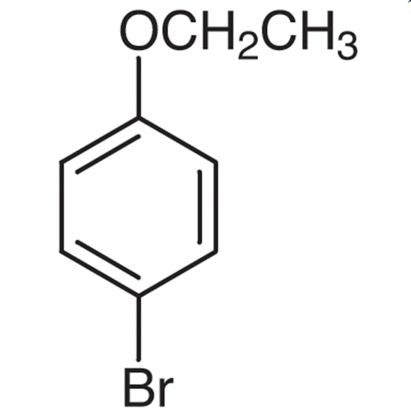 TCI B1434-25G 588-96-5 4-Bromofenitol
