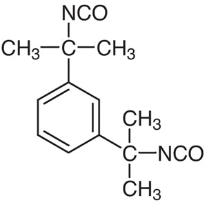 TCI B1442 2778-42-9 1,3-Bis(2-isosianato-2-propil)benzena