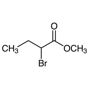 TCI B1462 3196-15-4 Metil 2-Bromobutirat