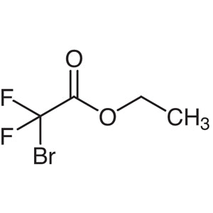 TCI B1463 667-27-6 Ethyl Bromodifluoroacetate