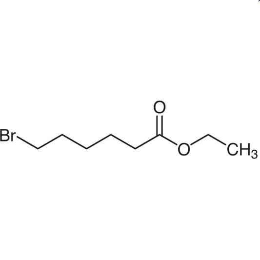 TCI B1465 25542-62-5 Ethyl 6-Bromohexanoate