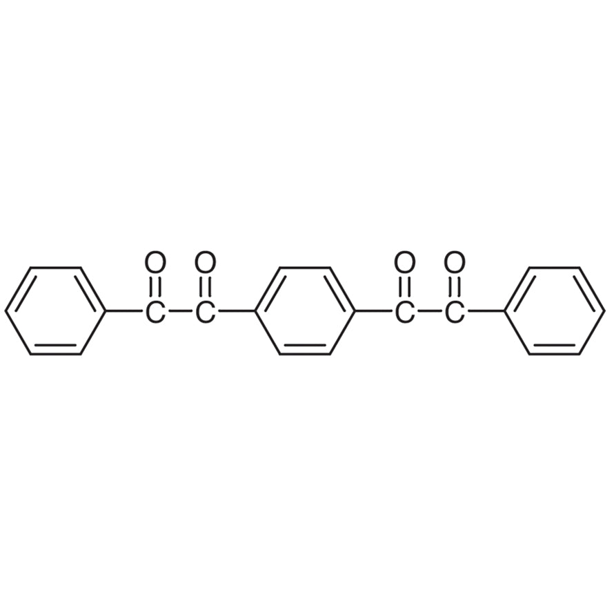TCI B1480 3363-97-1 1,4-Bisbenzil