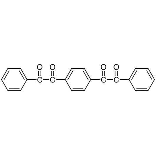 TCI B1480 3363-97-1 1,4-Bisbenzil