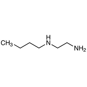 TCI B1491-25ML 19522-69-1 N-Butylethylenediamine