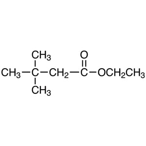 TCI B1510 5340-78-3 Ethyl tert-Butylacetate
