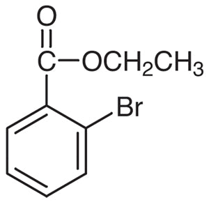 TCI B1514-25G 6091-64-1 Ethyl 2-Bromobenzoate