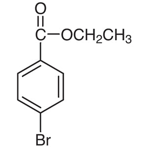 TCI B1515 5798-75-4 Etil 4-Bromobenzoat