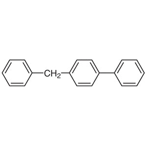 TCI B1519 613-42-3 4-Benzylbiphenyl