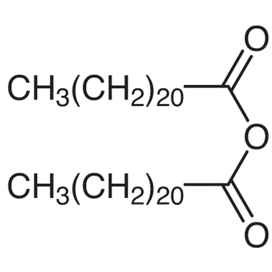 TCI B1531 55726-23-3 Behenic Anhydride