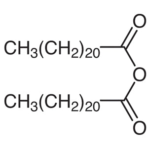 TCI B1531 55726-23-3 Behenic Anhydride