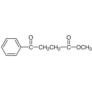 TCI B1546 25333-24-8 Methyl 3-Benzoylpropionate