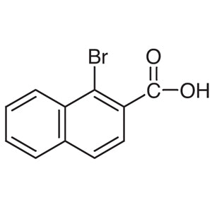 TCI B1617 20717-79-7 1-Bromo-2-naphthoic Acid