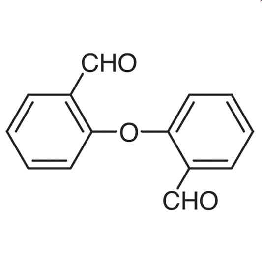 TCI B1646 49590-51-4 Bis(2-formylphenyl) Ether