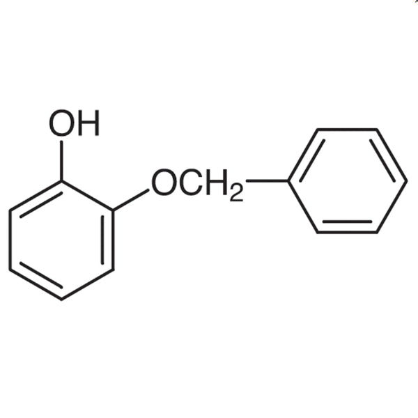 TCI B1661 6272-38-4 2-(Benzyloxy)phenol